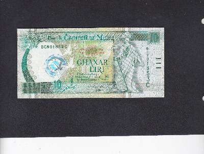 Beschrijving voorzijde: DOVE